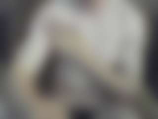 MarkyMark211's Live Sex Cam Show