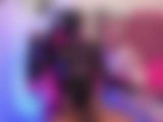 marxin-turner's Live Sex Cam Show