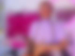 marxin-turner's Live Sex Cam Show