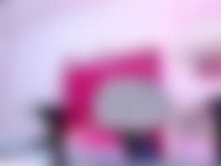 Show Live Sex Cam marxin-turner