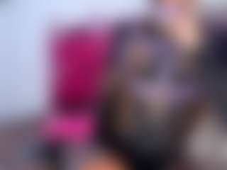 marxin-turner's Live Sex Cam Show