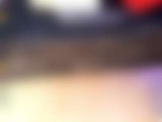 marxin-turner's Live Sex Cam Show
