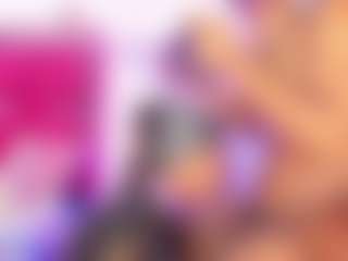 marxin-turner's Live Sex Cam Show