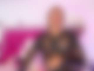 marxin-turner's Live Sex Cam Show