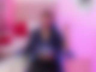 marxin-turner's Live Sex Cam Show