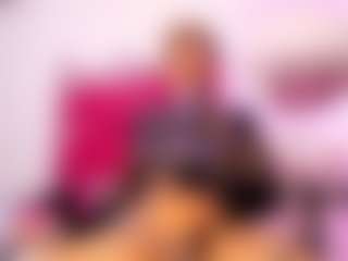 marxin-turner's Live Sex Cam Show