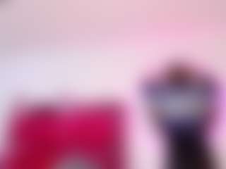marxin-turner's Live Sex Cam Show