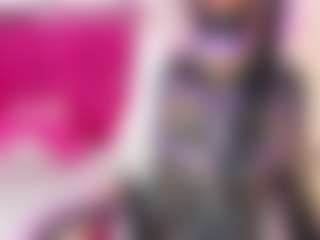 marxin-turner's Live Sex Cam Show