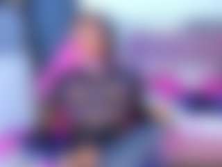 marxin-turner's Live Sex Cam Show