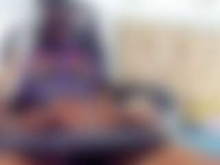 Live cam show with marxin-turner - Average on Camming Site