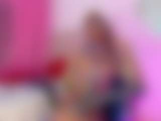 Live cam show with marxin-turner - Orgasm on nudelive.tv