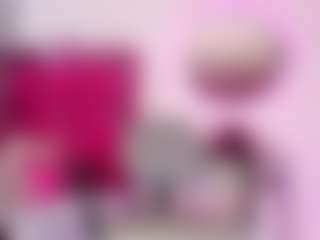 marxin-turner's Live Sex Cam Show