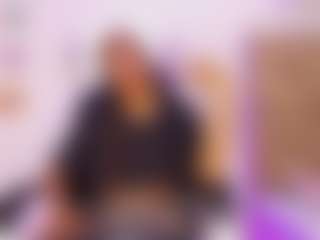 marxin-turner's Live Sex Cam Show