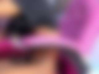 marxin-turner's Live Sex Cam Show