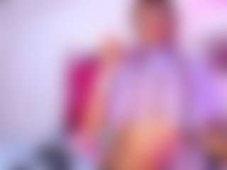 marxin-turner's Live Sex Cam Show