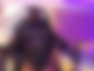 marxin-turner's Live Sex Cam Show