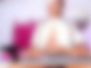 marxin-turner's Live Sex Cam Show