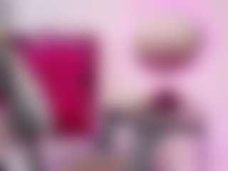 marxin-turner's Live Sex Cam Show