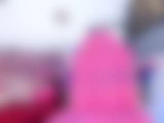 marxin-turner's Live Sex Cam Show
