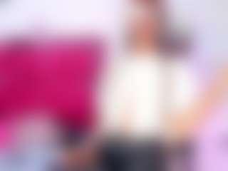marxin-turner's Live Sex Cam Show