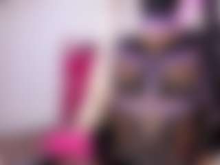 marxin-turner's Live Sex Cam Show