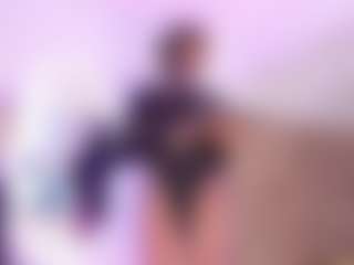 Live cam show with marxin-turner - Smoking on Camsoda