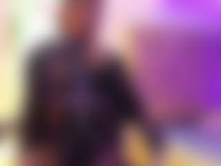 marxin-turner's Live Sex Cam Show