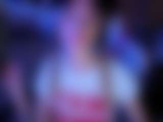 MiaMooonn's Live Sex Cam Show