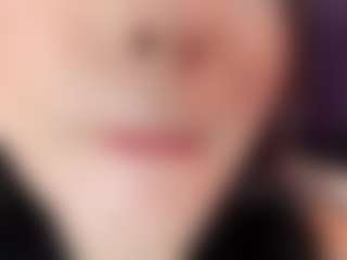 NaiaRose's Live Sex Cam Show