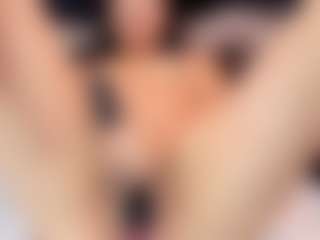 NaiaRose's Live Sex Cam Show