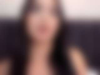 NaiaRose's Live Sex Cam Show