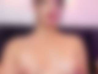 NaiaRose's Live Sex Cam Show