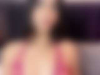 NaiaRose's Live Sex Cam Show