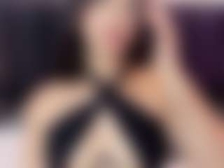 NaiaRose's Live Sex Cam Show
