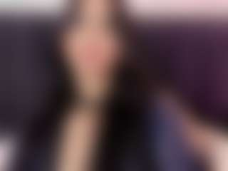 NaiaRose's Live Sex Cam Show