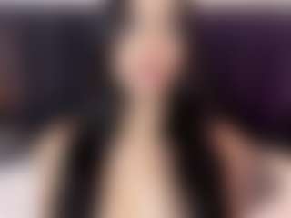 Live cam show with NaiaRose - Creampie on SpunkLive