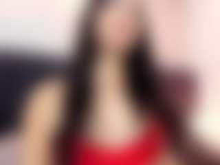 NaiaRose's Live Sex Cam Show