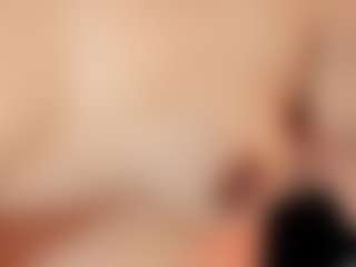 NaiaRose's Live Sex Cam Show