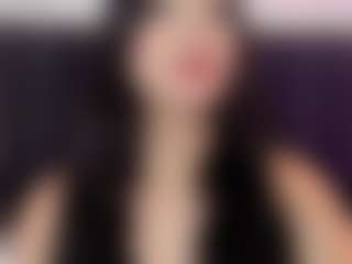 NaiaRose's Live Sex Cam Show