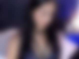 Live cam show with NaiaRose - Sensual on Mixed Magazine Live