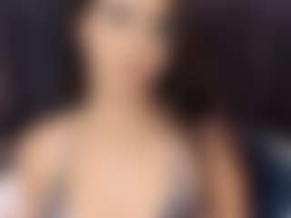 Live cam show with NaiaRose - Handjob on Milfs Live