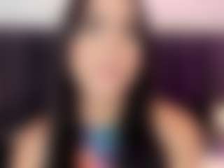 NaiaRose's Live Sex Cam Show