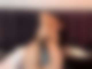 NaiaRose's Live Sex Cam Show