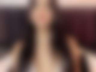 NaiaRose's Live Sex Cam Show