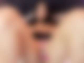 NaiaRose's Live Sex Cam Show