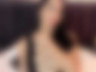 NaiaRose's Live Sex Cam Show