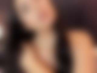 NaiaRose's Live Sex Cam Show
