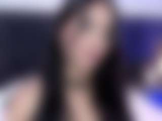 NaiaRose's Live Sex Cam Show