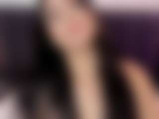 NaiaRose's Live Sex Cam Show