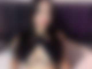 NaiaRose's Live Sex Cam Show